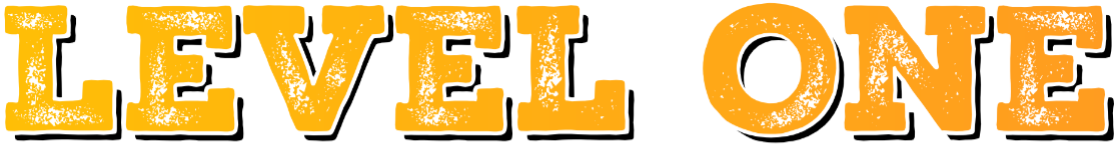 levelonelogo